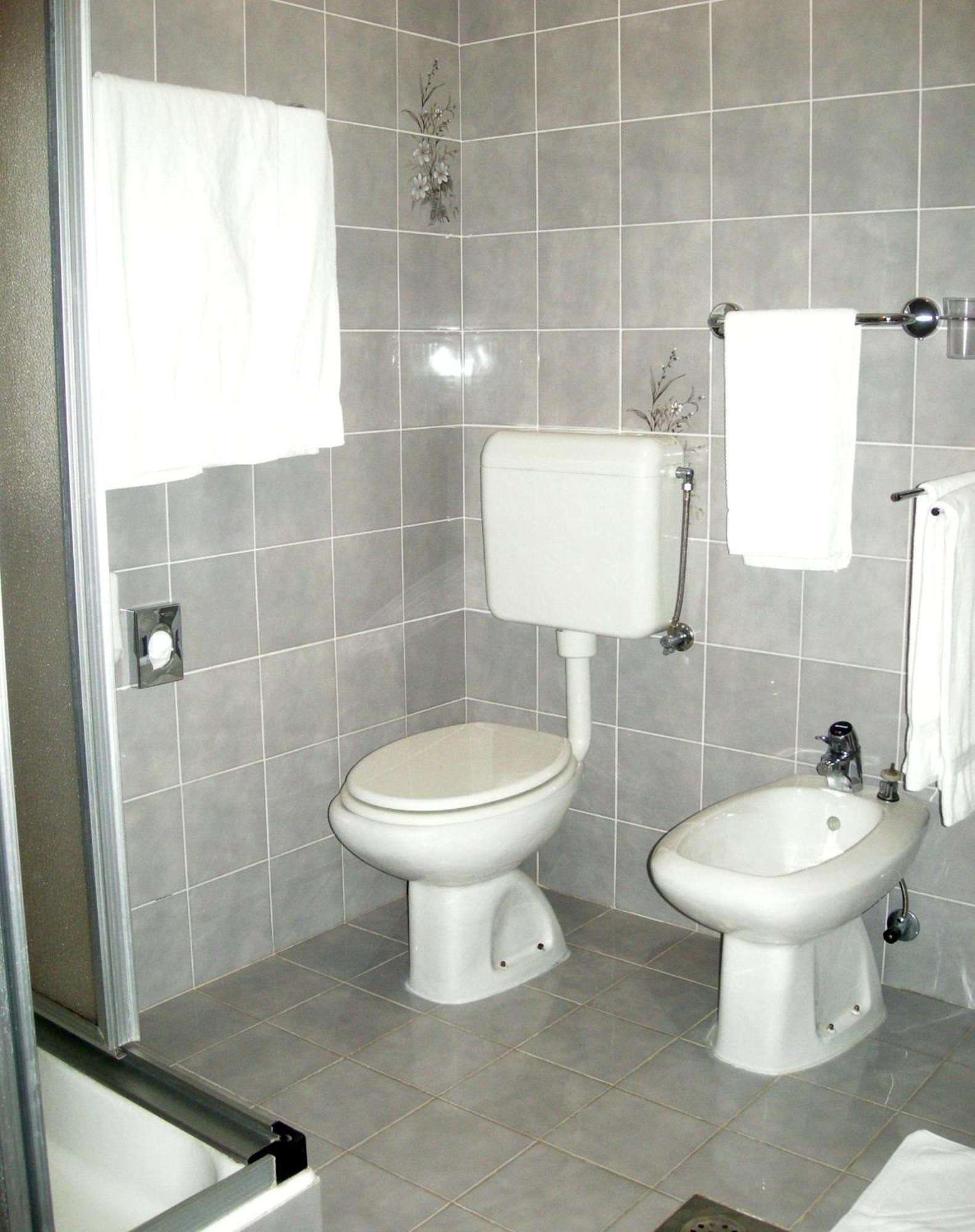 Hotel Zephyr - Plovanija Buje Kamer foto