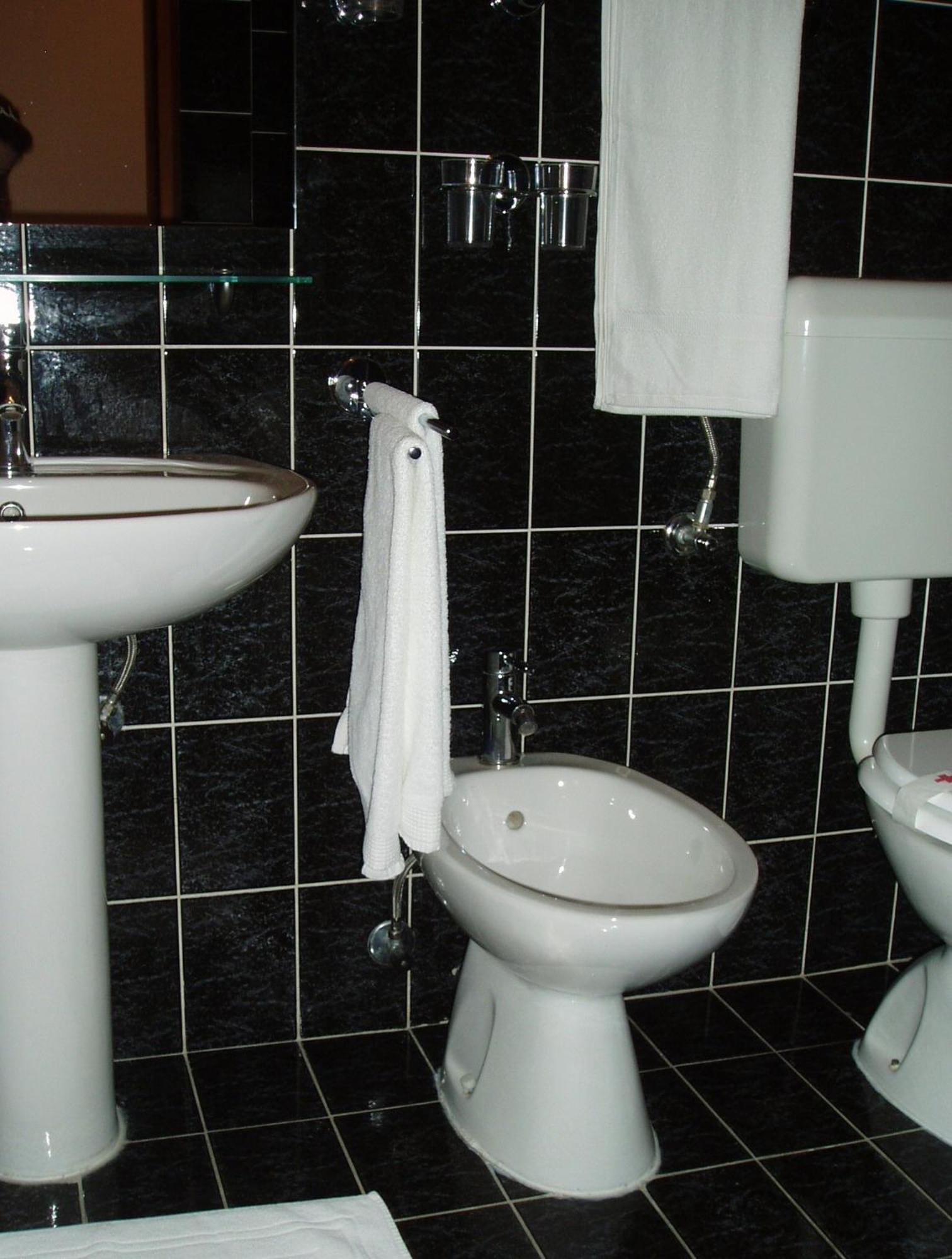 Hotel Zephyr - Plovanija Buje Kamer foto